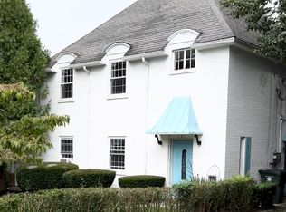 121 E Curtin St #1, Bellefonte, PA 16823