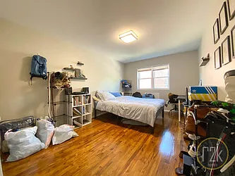 Rented by Realty 2000 Corp