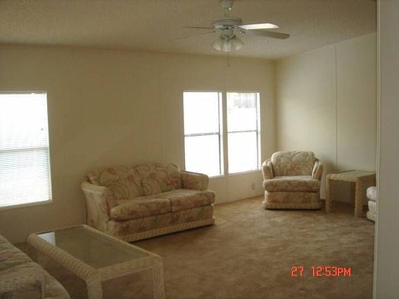 5th image of 1344 Flor Del Sol Dr