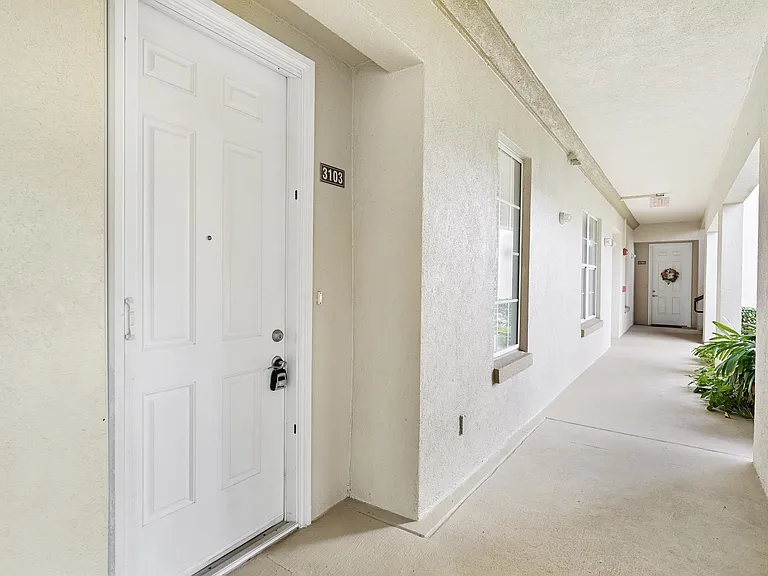 160 Pantano Cay Blvd #3103 — Photo 25