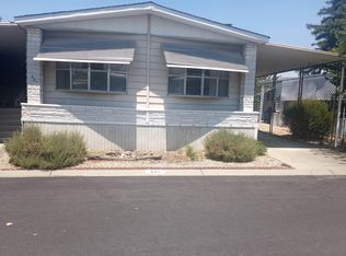 241 Aloha Way, Pittsburg, CA 94565