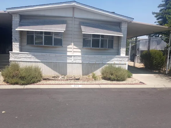241 Aloha Way, Pittsburg, CA 94565