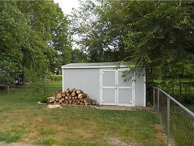 4th image of 9047 Tansel Park Ct