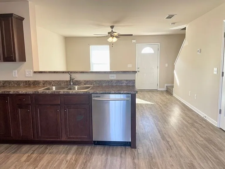 308 Dill Ln #A1 — Photo 5
