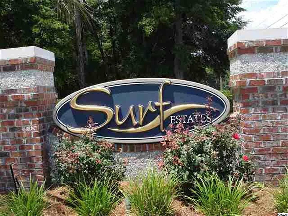 1st image of Lot 65 Surf Pointe Dr. #1201 Surf Pointe Drive