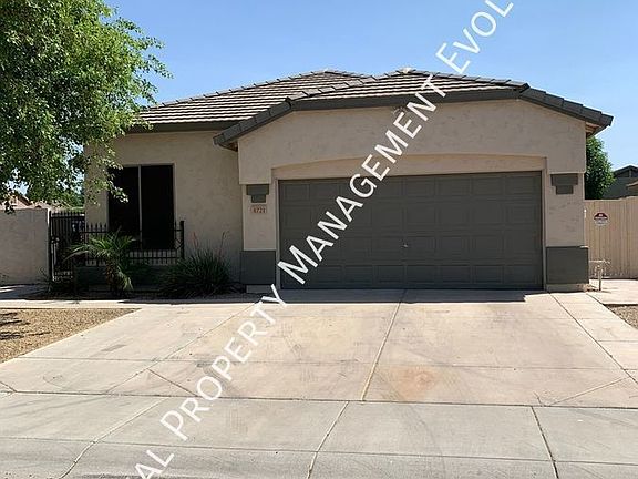2nd image of 8721 N 58th Ln