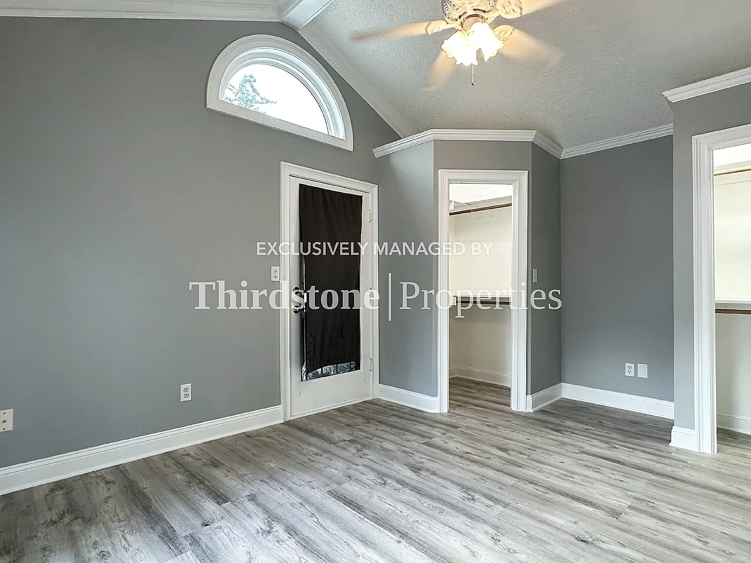 2965 Armstrong St, #B, Jacksonville, Fl 32218 — Photo 4