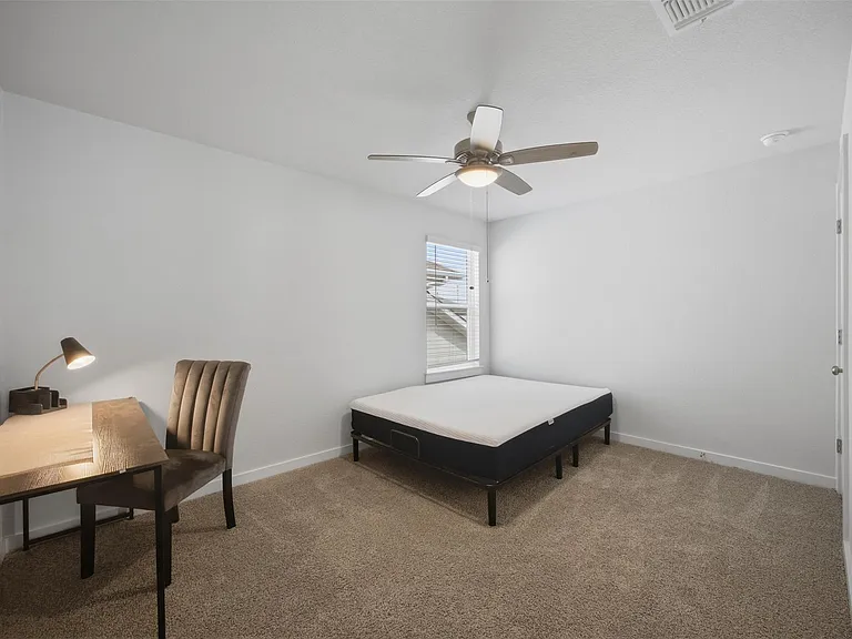 12420 Sea Gull Way — Photo 26
