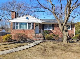 54 Littleton Rd, Morris Plains, NJ 07950