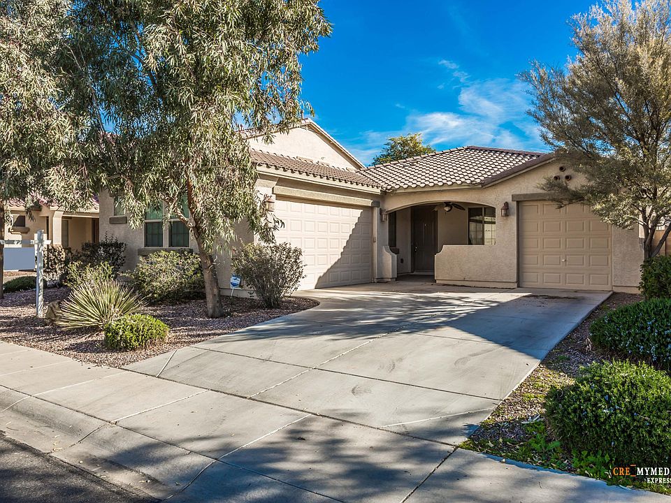 1st image of 19505 N Ventana Ln