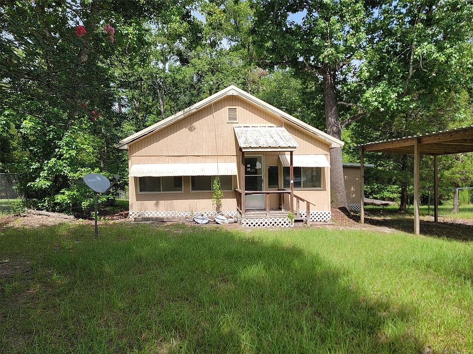 1st image of 156 White Oak Cir
