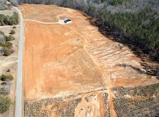 693 Elledge Rd, Ware Shoals, SC 29692