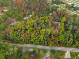 0 Sandfort Rd, Phenix City, AL 36867