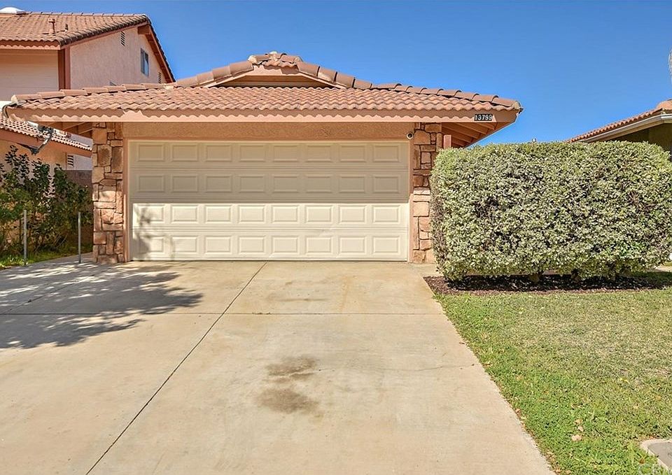 1st image of 13799 Caspian Way