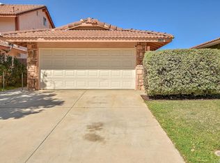 13799 Caspian Way, Moreno Valley, CA 92553