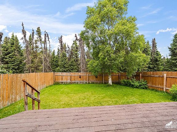 3rd image of 3081 Seclusion Bay Dr