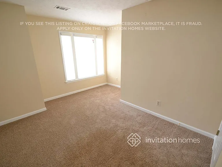 1402 Long Shadow Ct — Photo 8