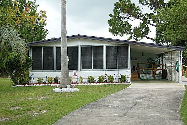 1st image of 3574 Palm Valley Cir