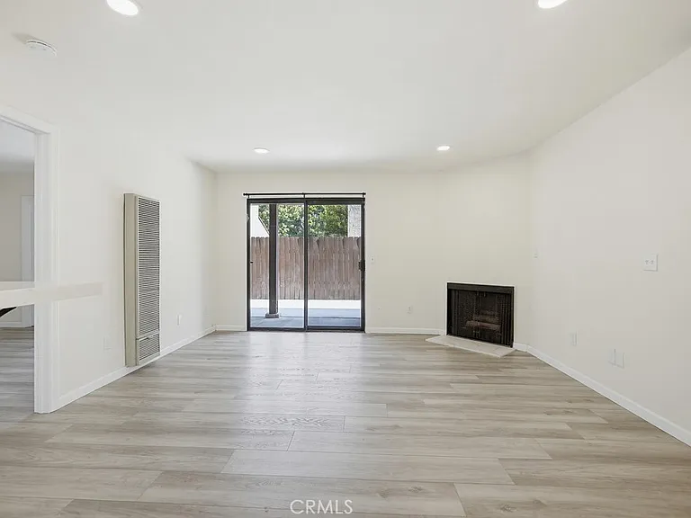 4881 Vista Dr #3 — Photo 15
