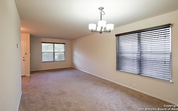 3rd image of 9422 Mulberry Path