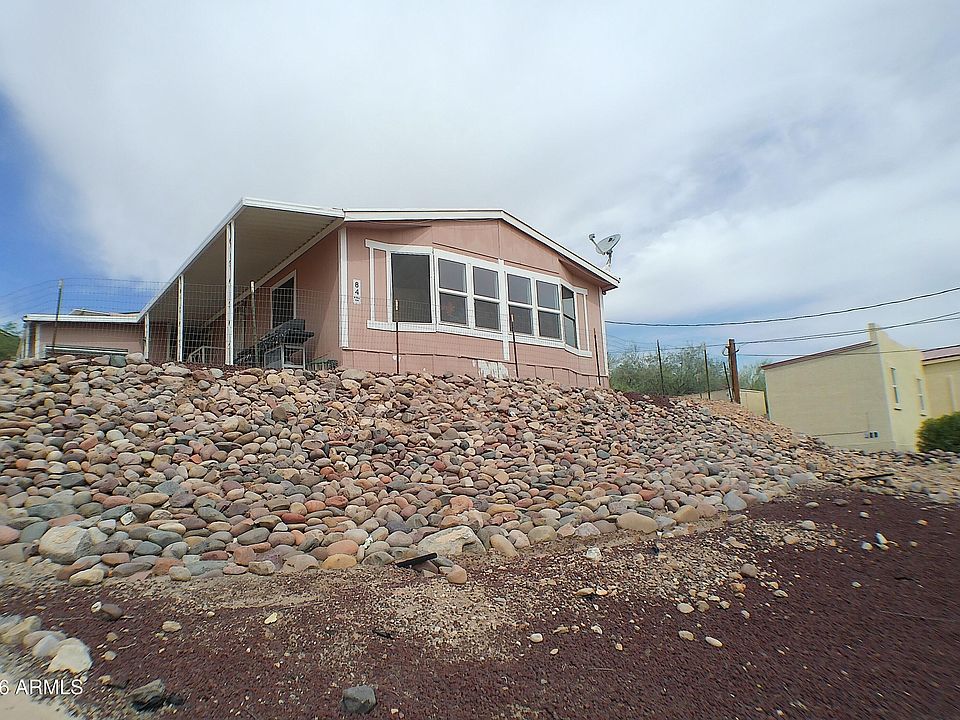 1st image of 84 N RITA Avenue