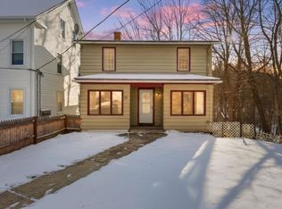 36 Sullivan Ave, Hardwick, MA 01037