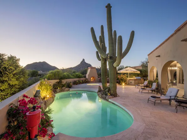 10040 E HAPPY VALLEY Road #630, Scottsdale, AZ 85255