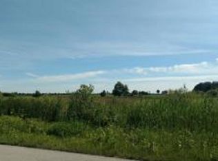 Foxwoods Ln, Abrams, WI 54101