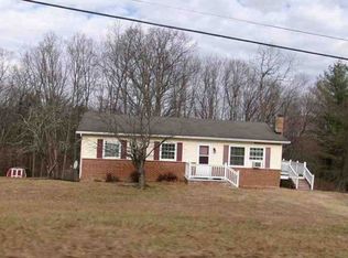 234 McDonald Rd, Winchester, VA 22602