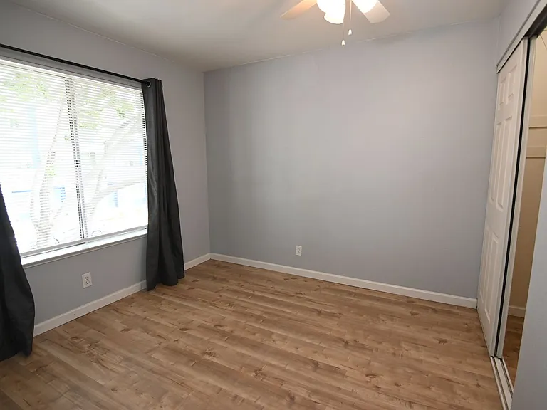 2583 Gimelli Way #74 — Photo 22