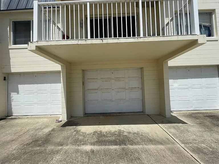 3717 Cardinal Blvd #4 — Photo 19