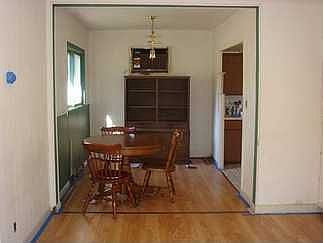 4th image of 324 Harrison Ave