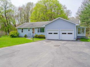 8083 Albany Post Rd, Red Hook, NY 12571