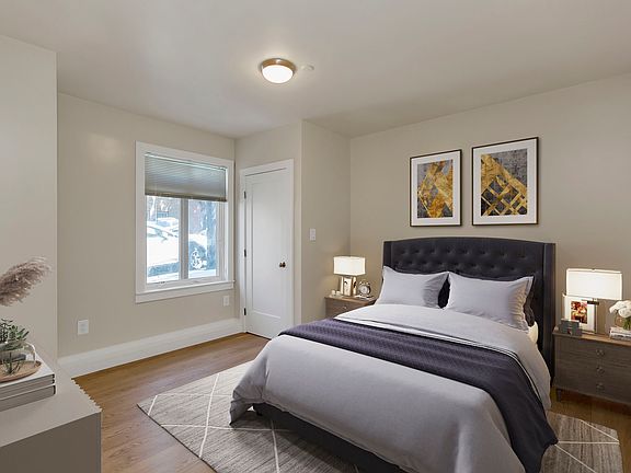 3rd image of 355 Laguna St #5