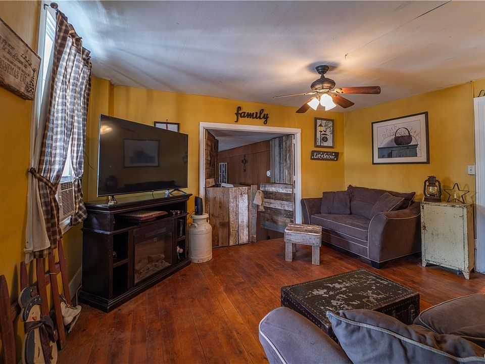 26 Herkimer St, Middleville, NY 13406 Zillow