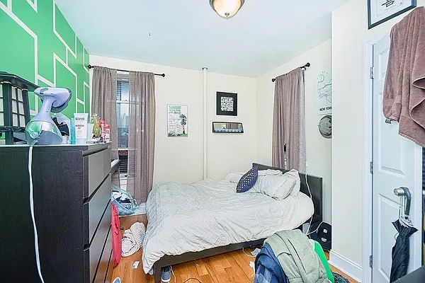 Rented by Skyward | media 1