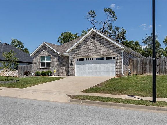 4th image of 1615 S 11th Pl