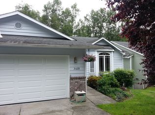 3025 Lake Dr, Lake Stevens, WA 98258