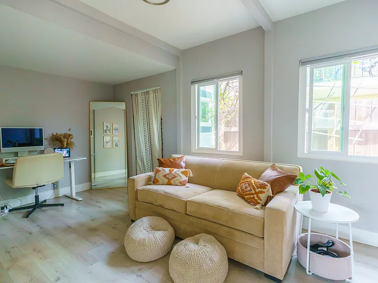 4336 Wilson Ave — Photo 15