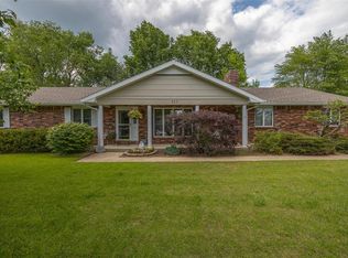 325 Carriage Pl, Lebanon, MO 65536