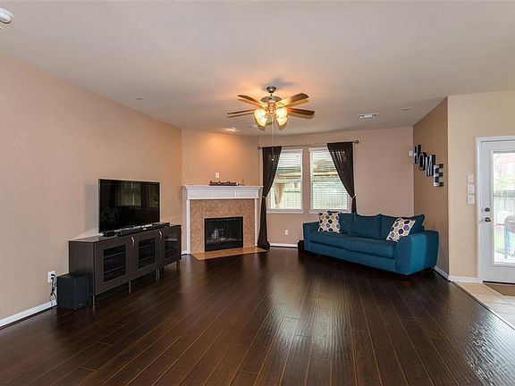 5th image of 6910 Stevenson Dr
