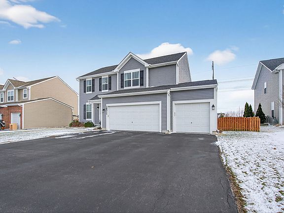 2nd image of 26511 W Wild Rose Dr