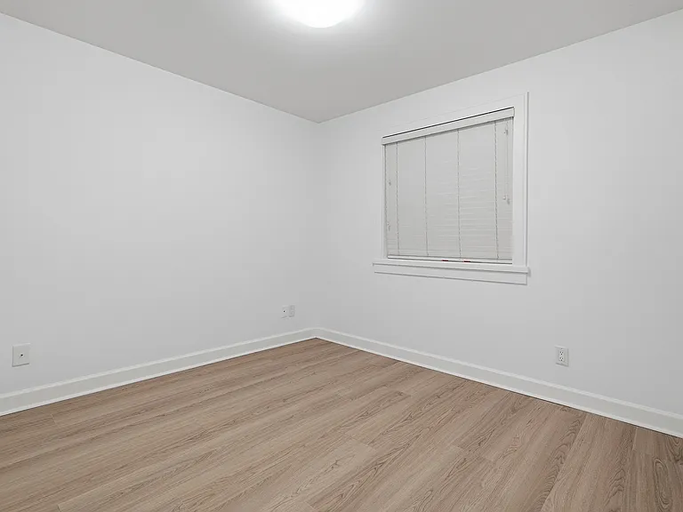 18262 70th Ave #D604 — Photo 7