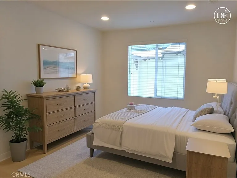 6300 Honolulu Ave #101 — Photo 25