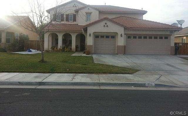 1st image of 274 Percheron Ct