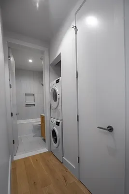 Rented by Abode Residential LLC | media 3