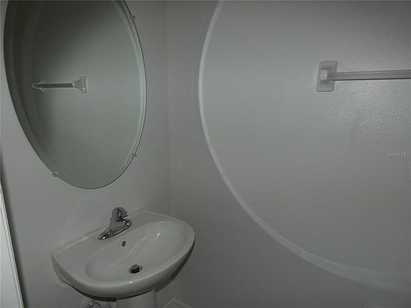 5th image of 14059 Kite Ln