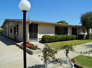 1520 Northwood Rd APT 244F, Seal Beach, CA 90740