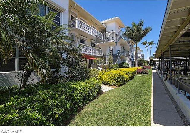 1st image of 1100 8th Ave S #G-125
