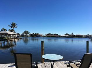 540 Albatross St #0, Merritt Island, FL 32952